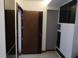 Blk 335B Anchorvale Crescent (Sengkang), HDB 5 Rooms #203866491